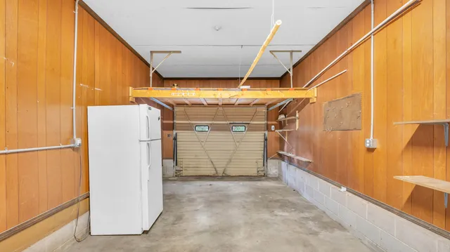 $1,800 | 6923 Barter Drive, Harrison, TN 37341