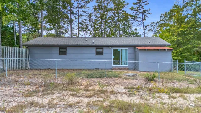 $1,800 | 6923 Barter Drive, Harrison, TN 37341