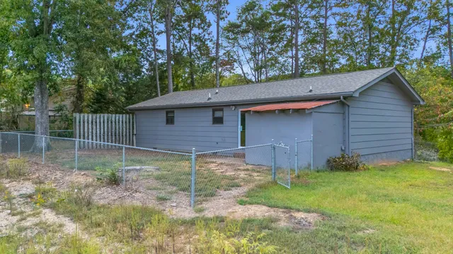 $1,800 | 6923 Barter Drive, Harrison, TN 37341