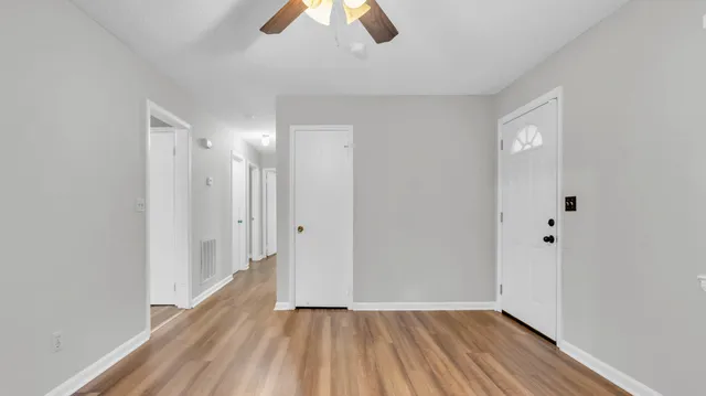 $1,800 | 6923 Barter Drive, Harrison, TN 37341