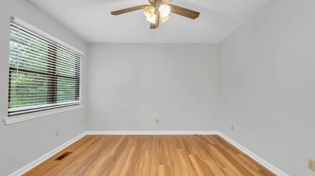 $1,800 | 6923 Barter Drive, Harrison, TN 37341