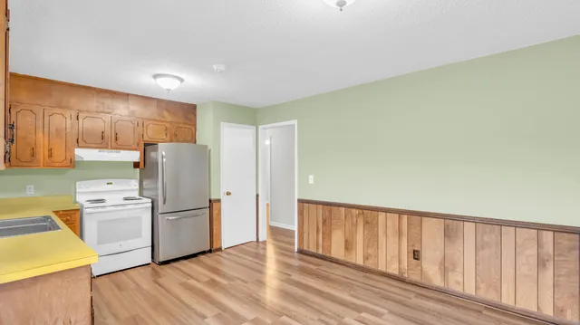 $1,800 | 6923 Barter Drive, Harrison, TN 37341