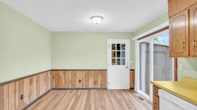 $1,800 | 6923 Barter Drive, Harrison, TN 37341