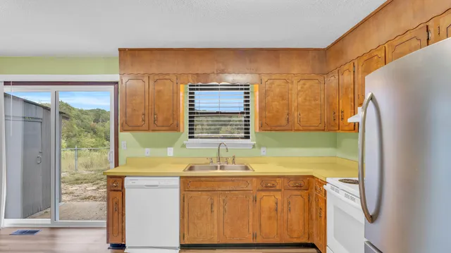 $1,800 | 6923 Barter Drive, Harrison, TN 37341