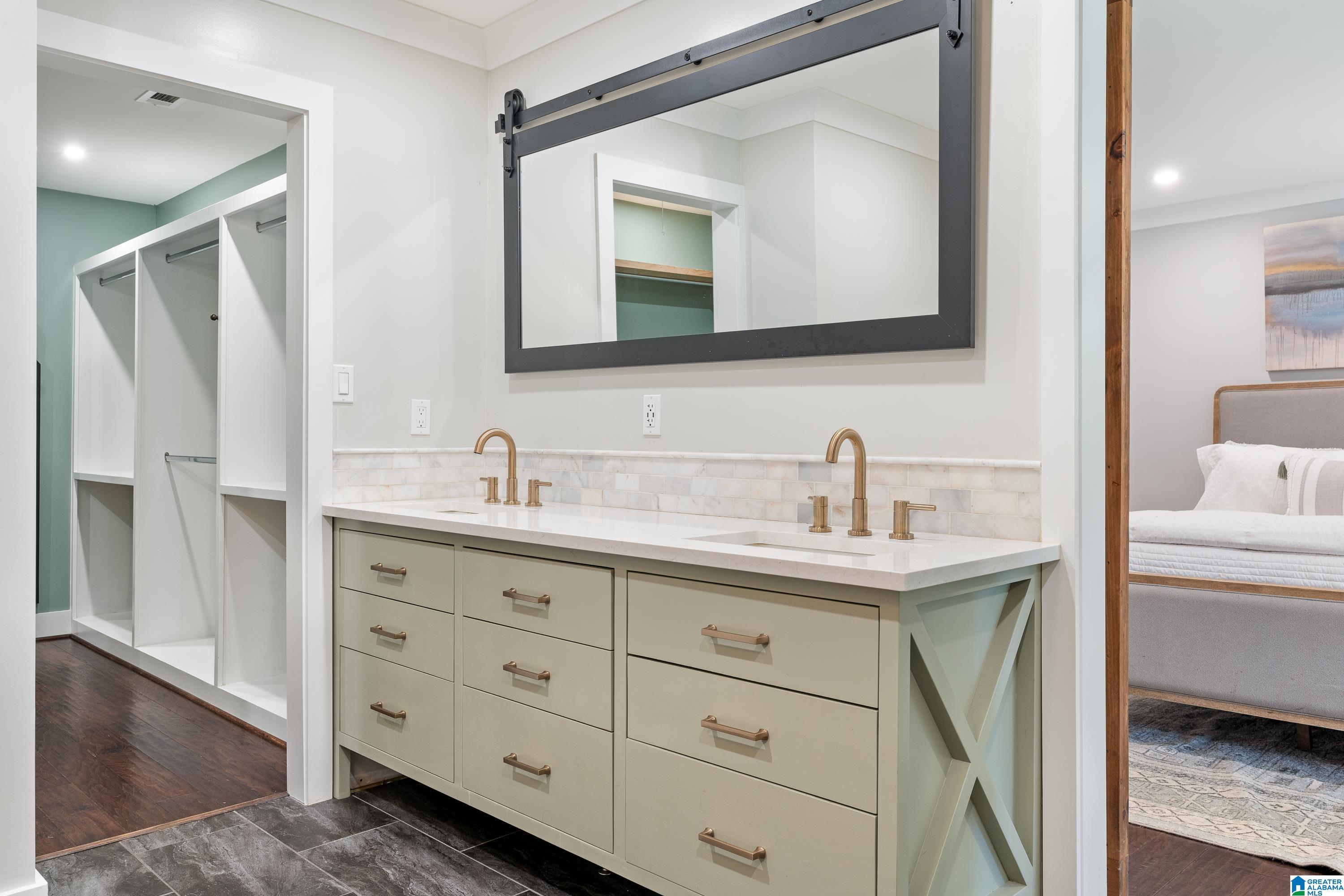 607 Strathmore Road Birmingham, AL 35213 - Photo 22 of 51