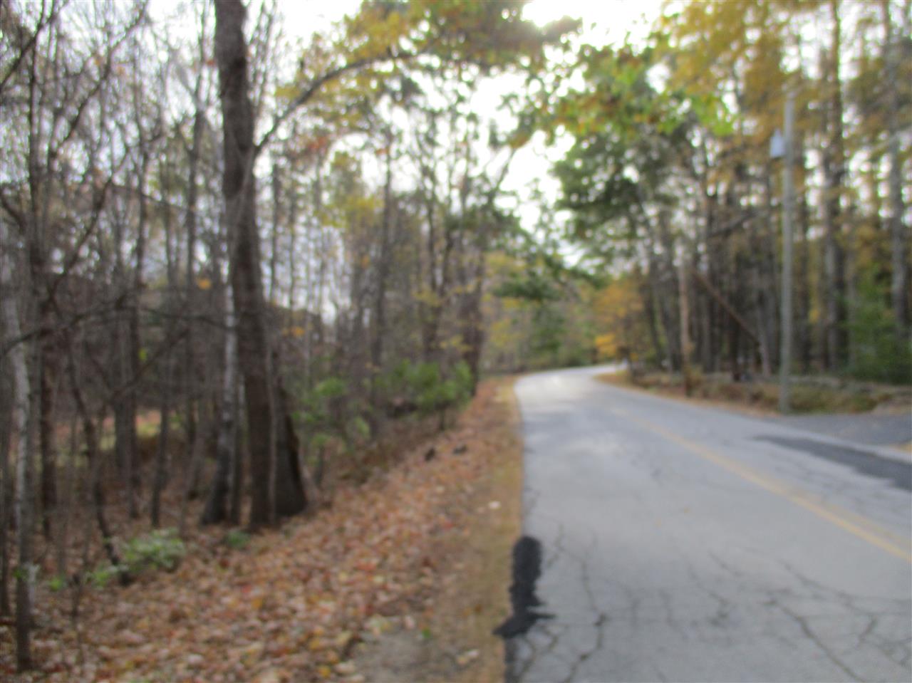 Lot 2-3 Governors Road Farmington, NH 03835 - Photo 3 of 5