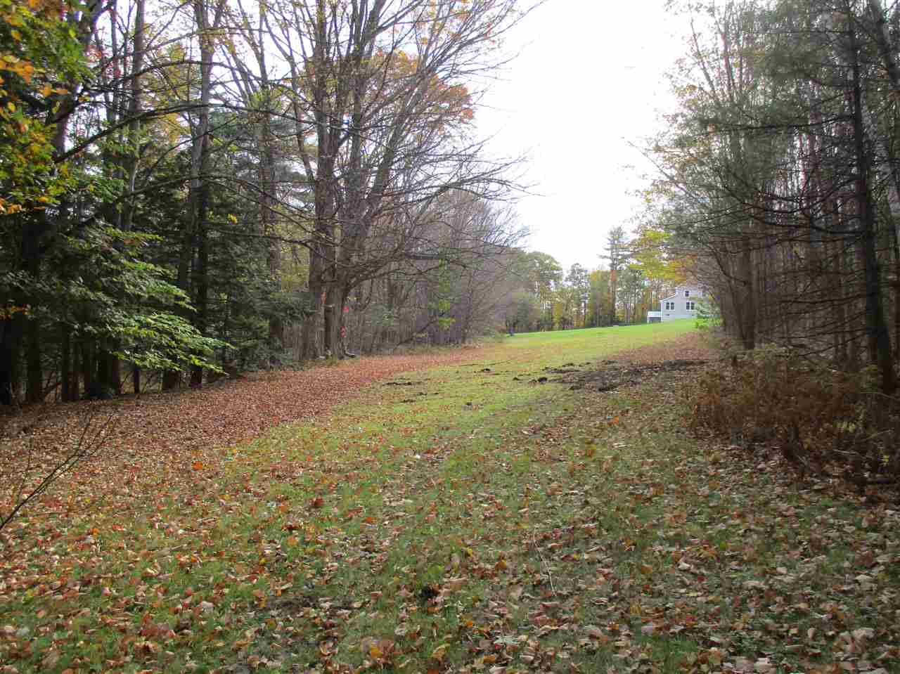 Lot 2-3 Governors Road Farmington, NH 03835 - Photo 4 of 5