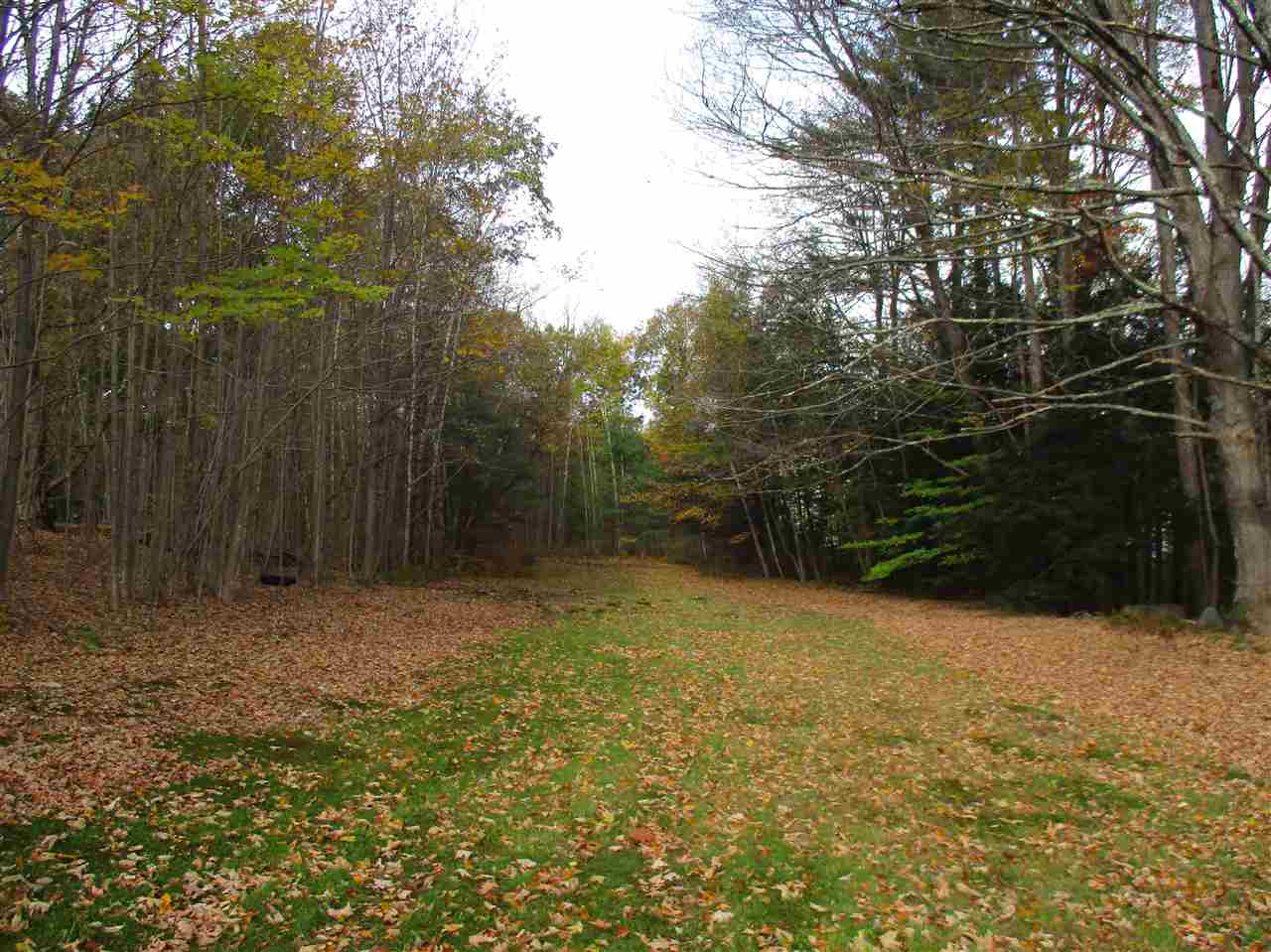 Lot 2-3 Governors Road Farmington, NH 03835 - Photo 5 of 5