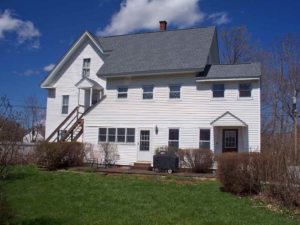 2837 Cold River Road Rutland Town, VT 05759 - Photo 2 of 37