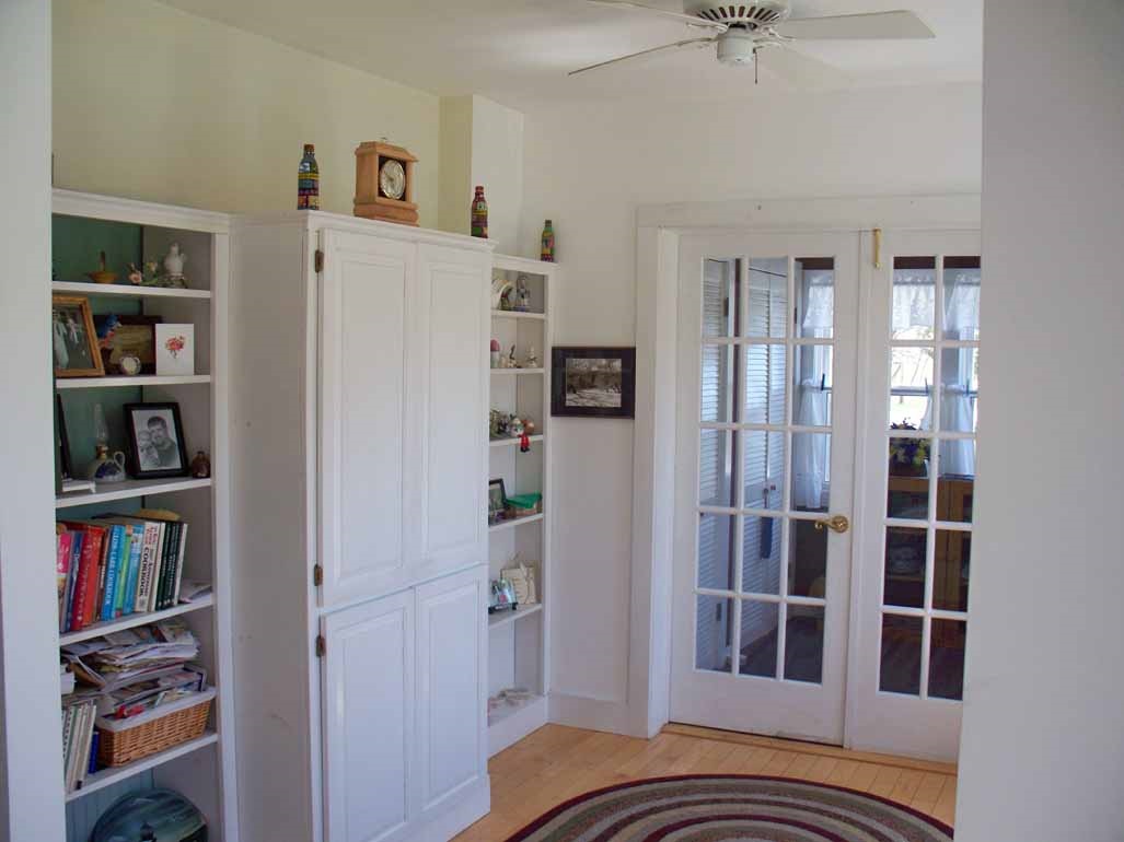 2837 Cold River Road Rutland Town, VT 05759 - Photo 11 of 37