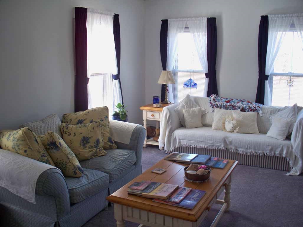 2837 Cold River Road Rutland Town, VT 05759 - Photo 18 of 37