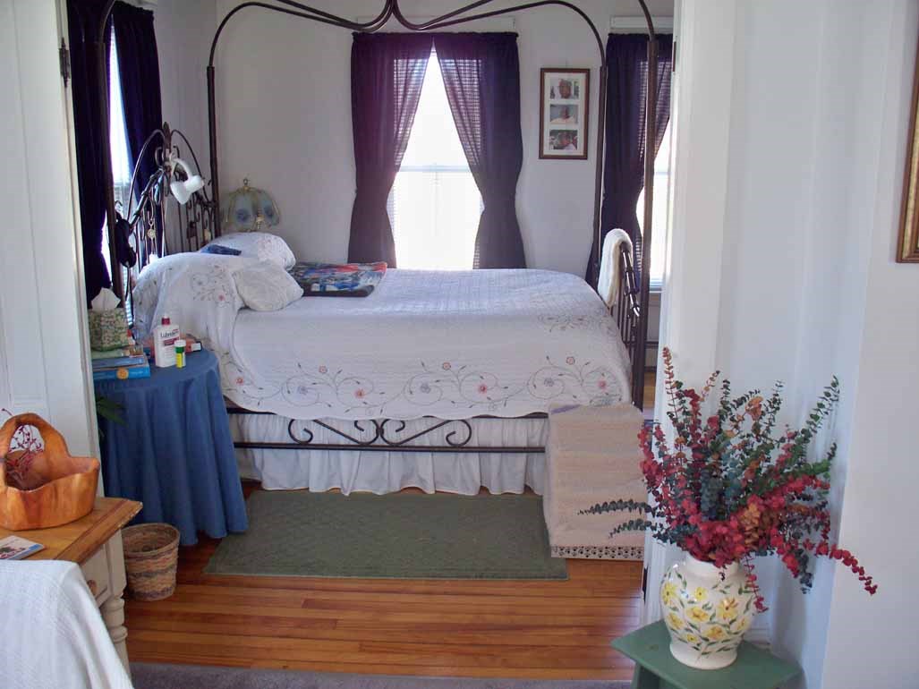 2837 Cold River Road Rutland Town, VT 05759 - Photo 20 of 37