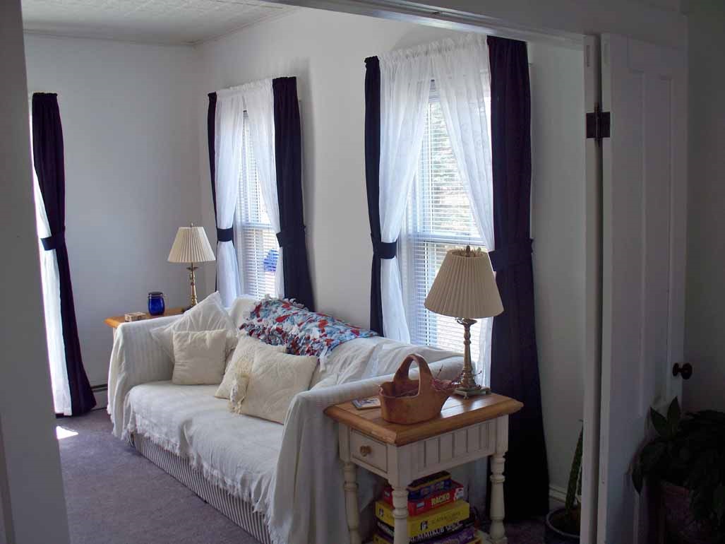 2837 Cold River Road Rutland Town, VT 05759 - Photo 23 of 37