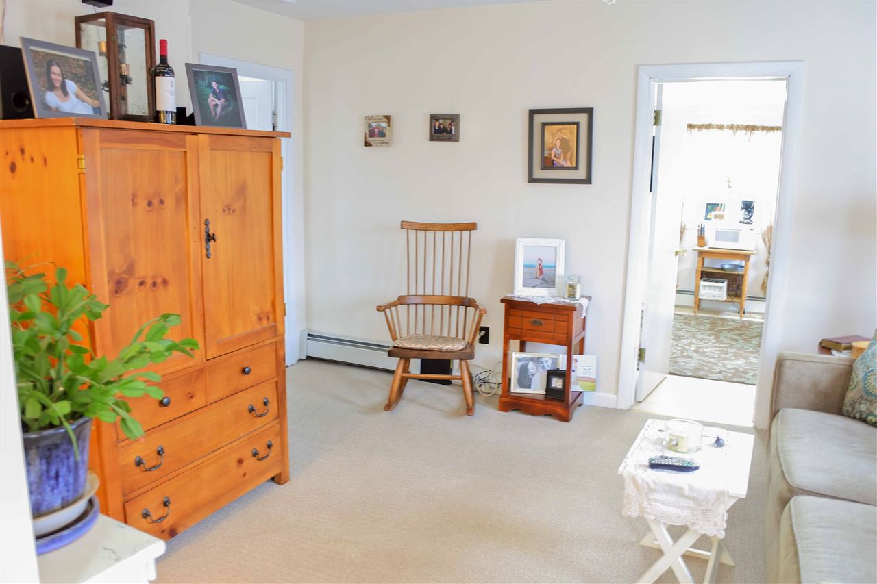 2837 Cold River Road Rutland Town, VT 05759 - Photo 26 of 37