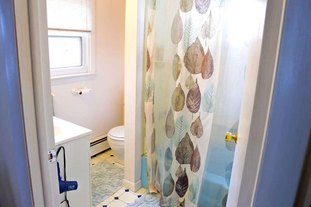 2837 Cold River Road Rutland Town, VT 05759 - Photo 29 of 37