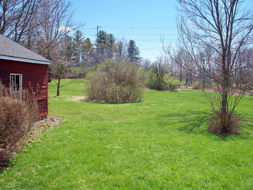 2837 Cold River Road Rutland Town, VT 05759 - Photo 4 of 37