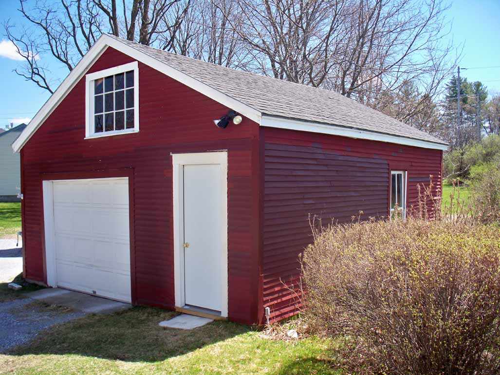 2837 Cold River Road Rutland Town, VT 05759 - Photo 5 of 37