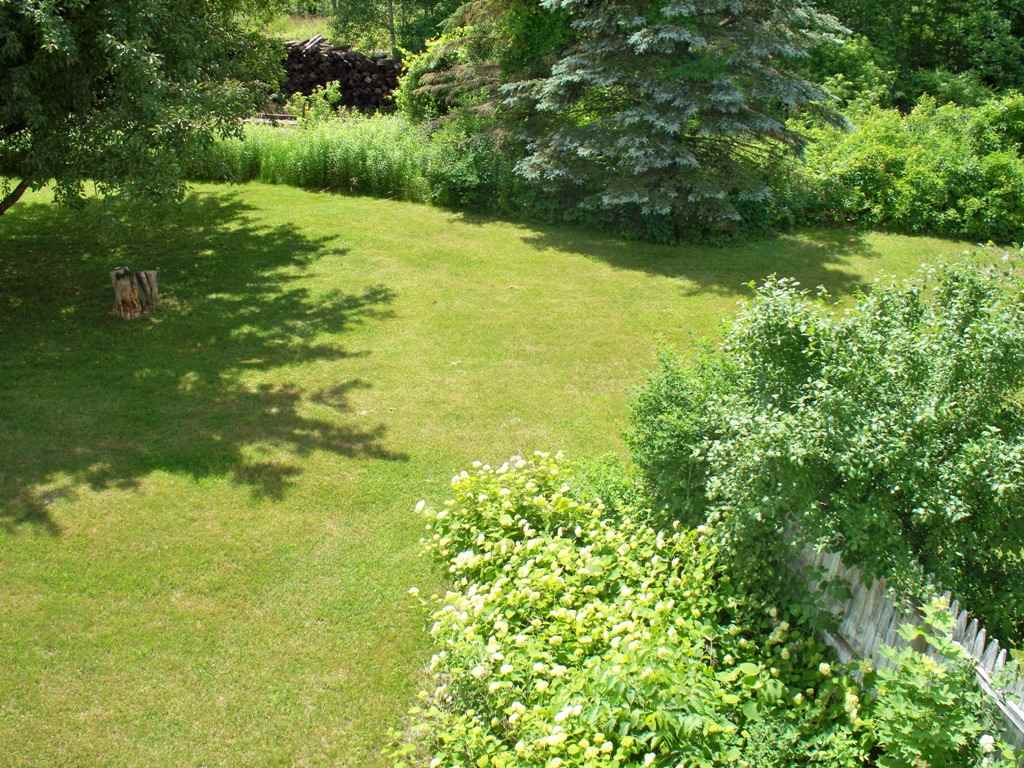 2837 Cold River Road Rutland Town, VT 05759 - Photo 7 of 37