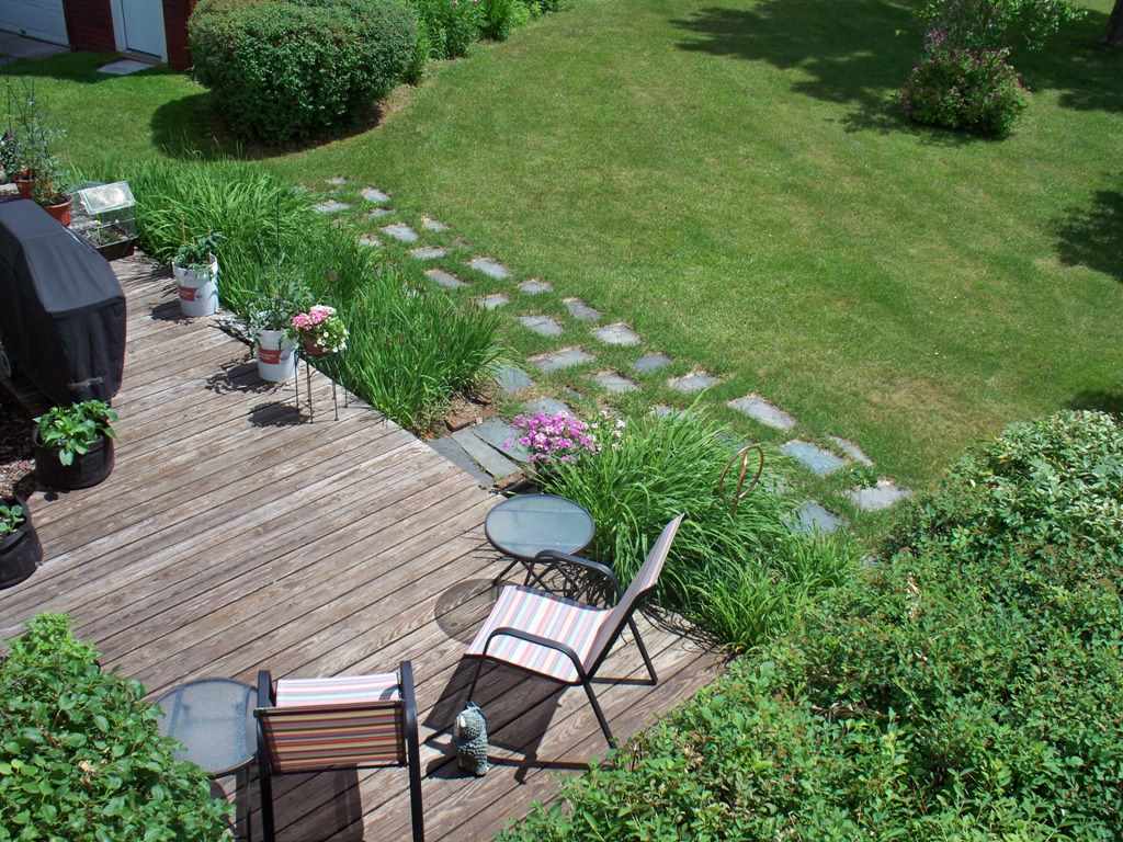 2837 Cold River Road Rutland Town, VT 05759 - Photo 8 of 37