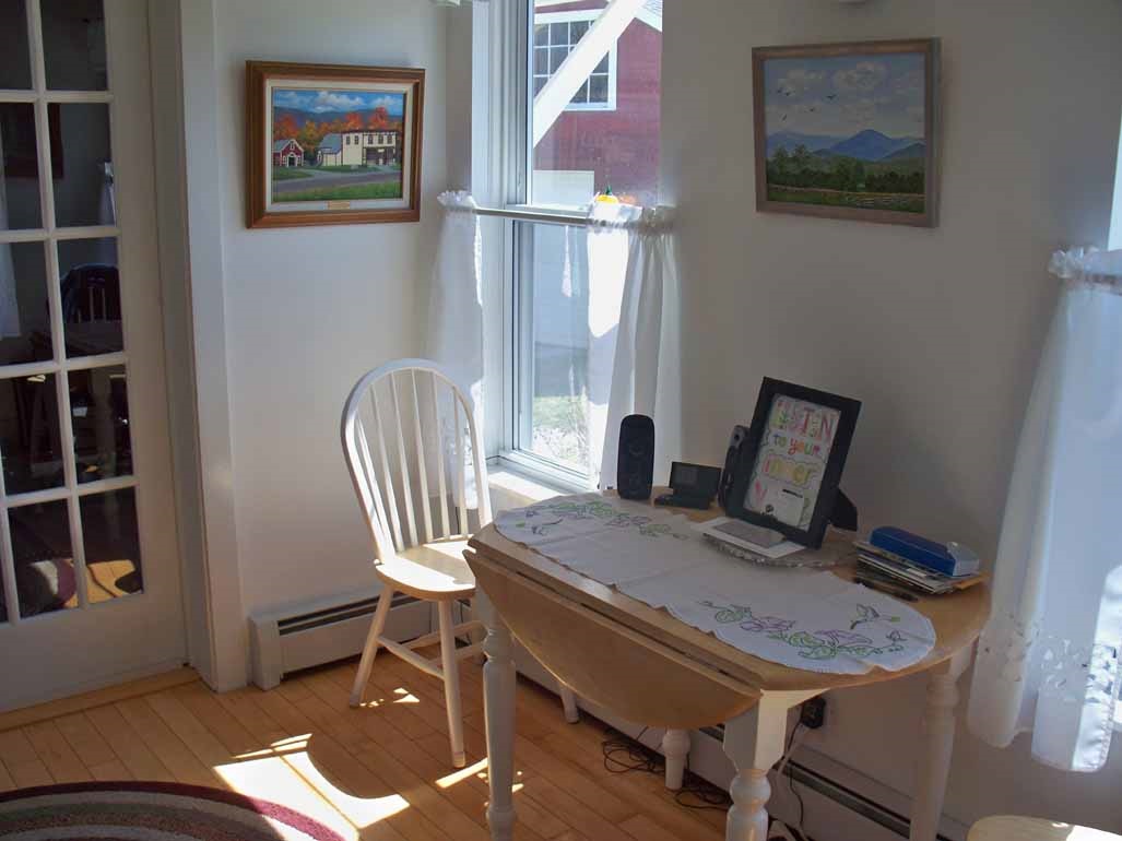 2837 Cold River Road Rutland Town, VT 05759 - Photo 10 of 37