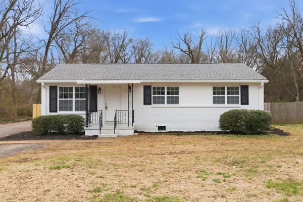 $354,900 | 1806 Fern Drive, Murfreesboro, TN 37130