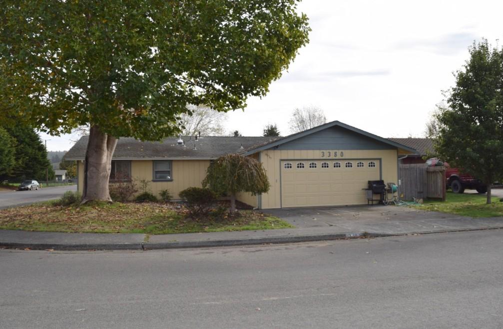 3380 Ribeiro Lane Arcata, CA 95521 - Photo 1 of 1 Gallery Image 1