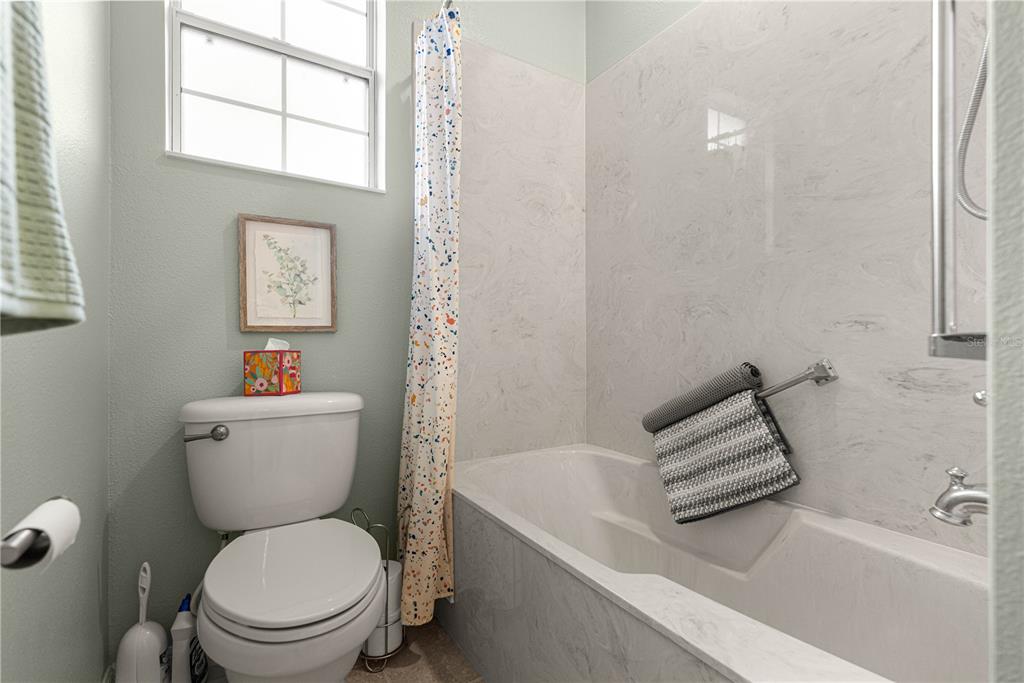 8773 Southwest 83rd Court Road Ocala, FL 34481 - Photo 36 of 60 Gallery Image 36