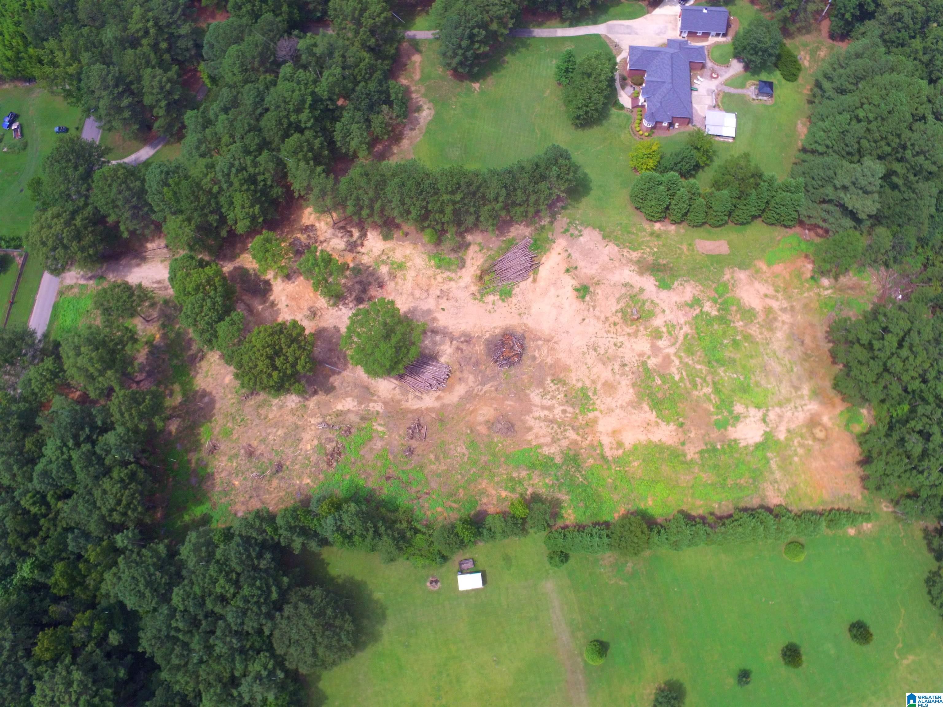 0 Lane Road, Unit 1 Oxford, AL 36203 - Photo 7 of 11
