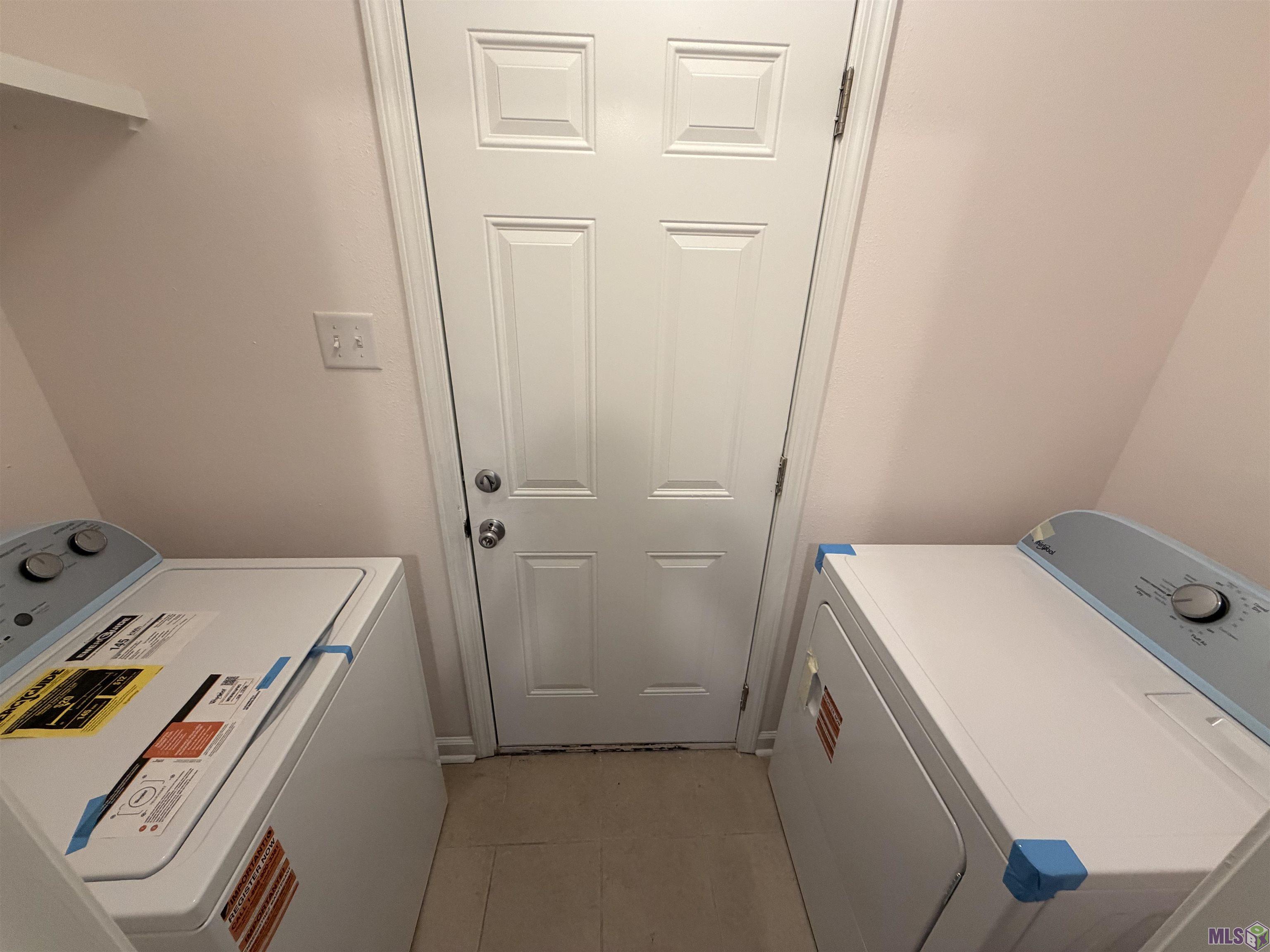 10050 El Scott Avenue Baton Rouge, LA 70811 - Photo 8 of 16