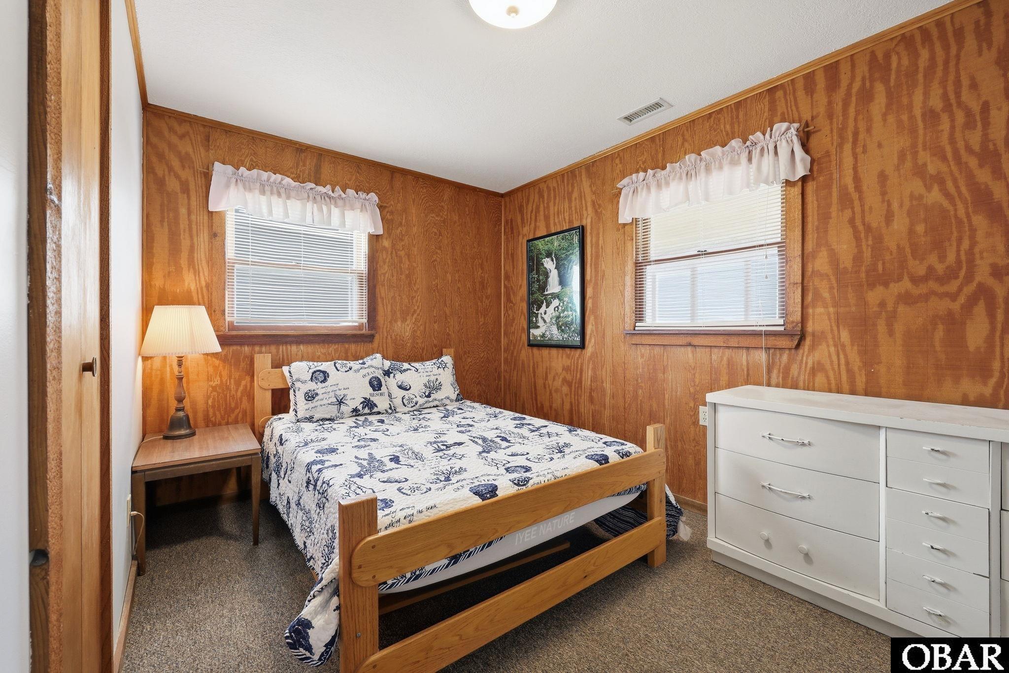 40173 Bonito Road, Unit 3 Avon, NC 27915 - Photo 22 of 44