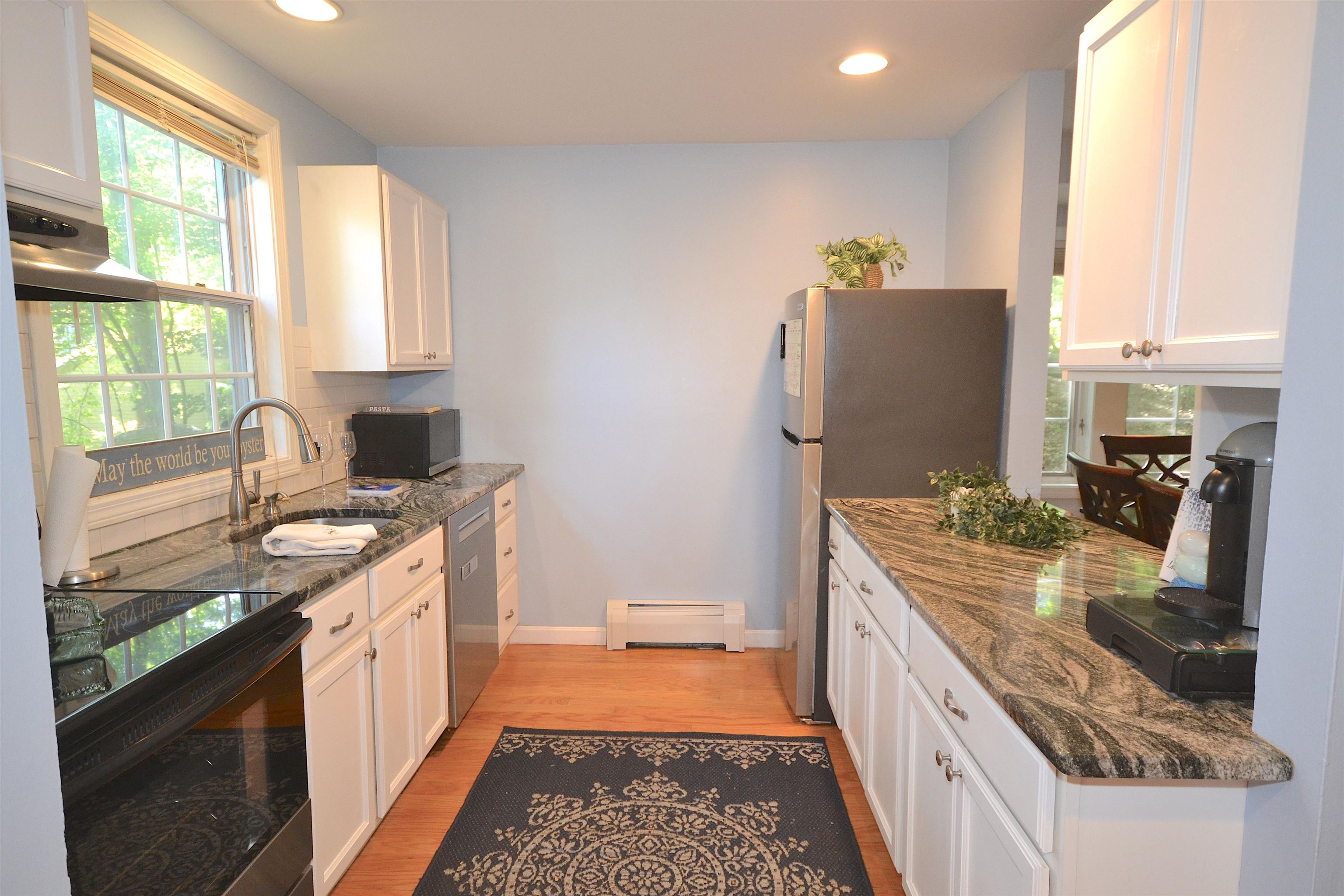 1465 Hooksett Road, Unit 178 Hooksett, NH 03106 - Photo 11 of 55 Gallery Image 11