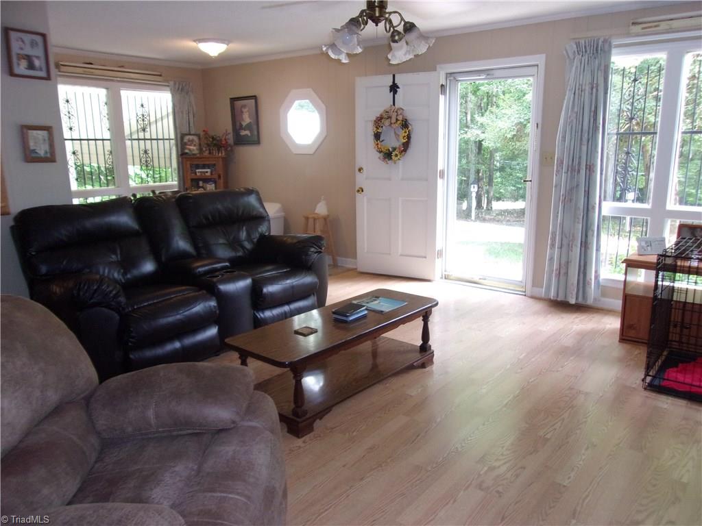 794 Skycrest Country Road Asheboro, NC 27205 - Photo 2 of 19 Gallery Image 2