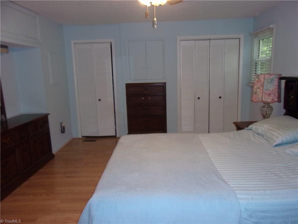 794 Skycrest Country Road Asheboro, NC 27205 - Photo 11 of 19 Gallery Image 11