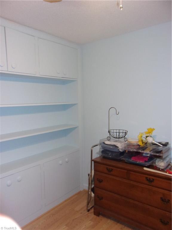 794 Skycrest Country Road Asheboro, NC 27205 - Photo 12 of 19 Gallery Image 12