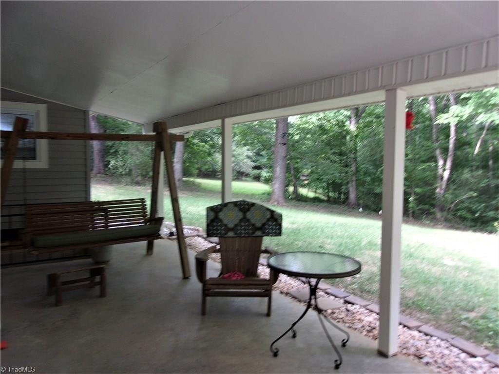 794 Skycrest Country Road Asheboro, NC 27205 - Photo 13 of 19 Gallery Image 13