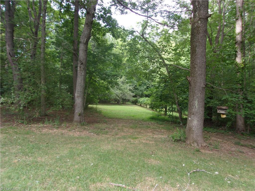 794 Skycrest Country Road Asheboro, NC 27205 - Photo 19 of 19 Gallery Image 19