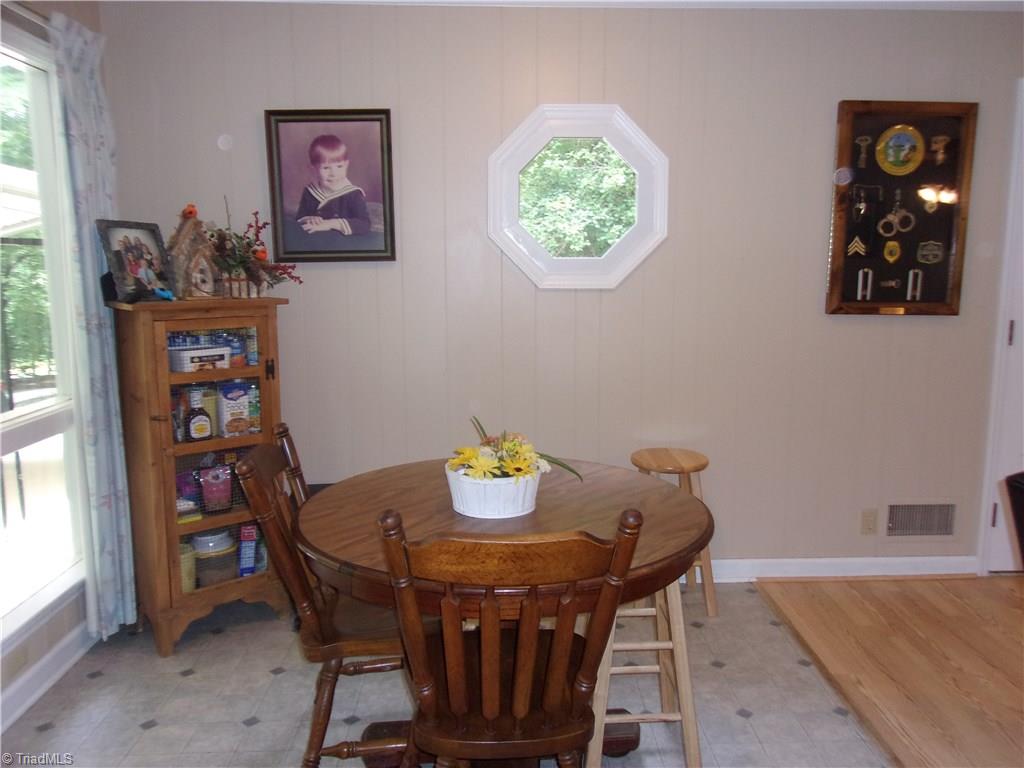 794 Skycrest Country Road Asheboro, NC 27205 - Photo 6 of 19 Gallery Image 6