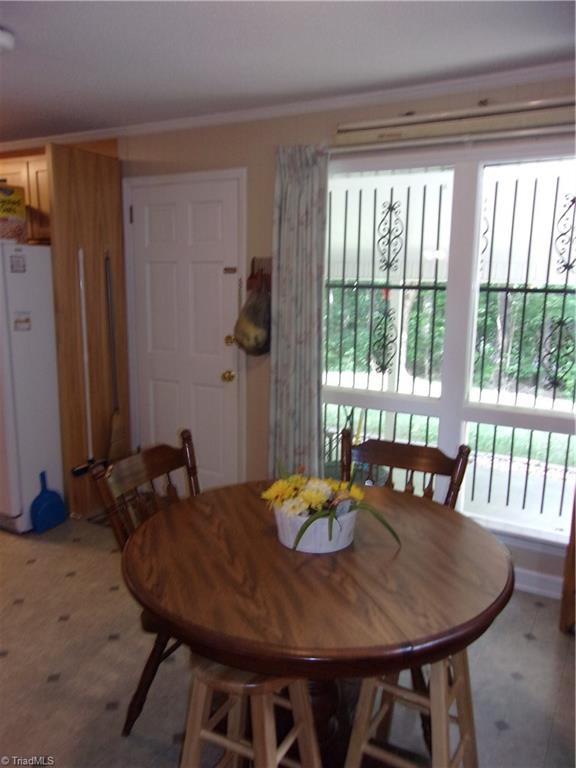 794 Skycrest Country Road Asheboro, NC 27205 - Photo 7 of 19 Gallery Image 7