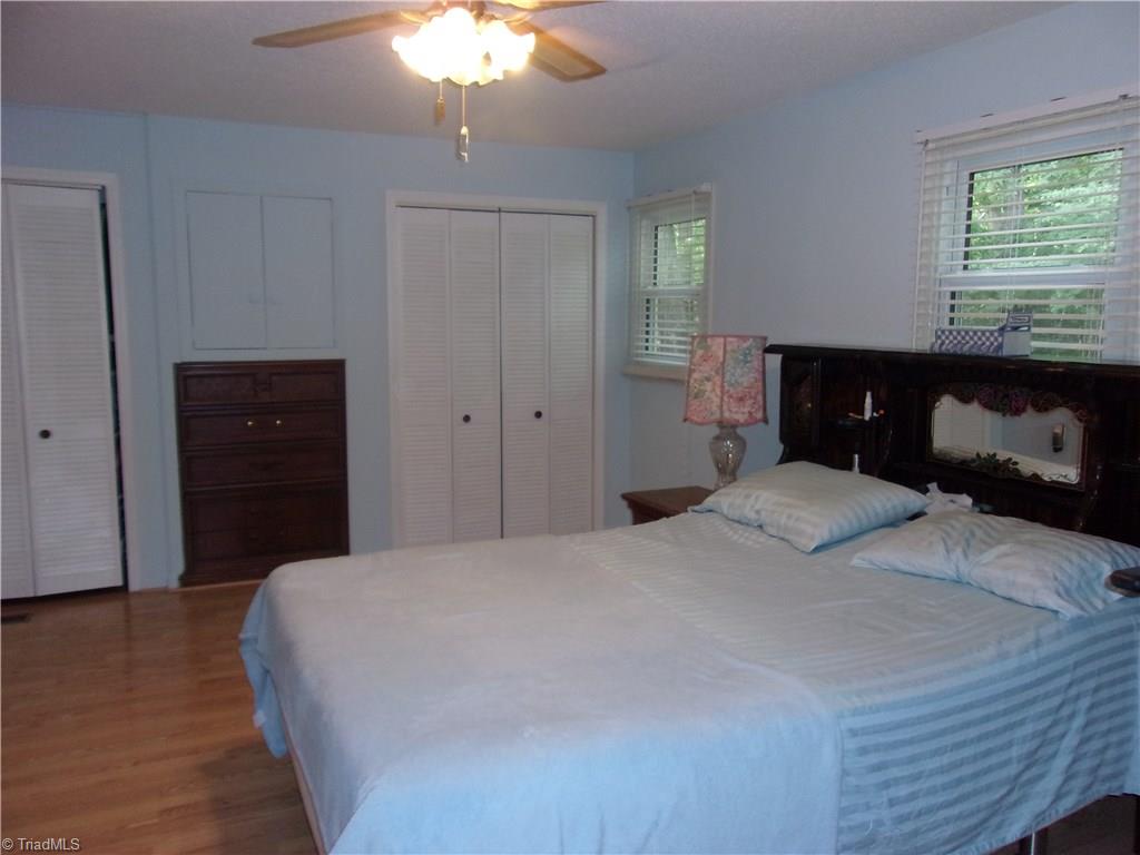 794 Skycrest Country Road Asheboro, NC 27205 - Photo 10 of 19 Gallery Image 10
