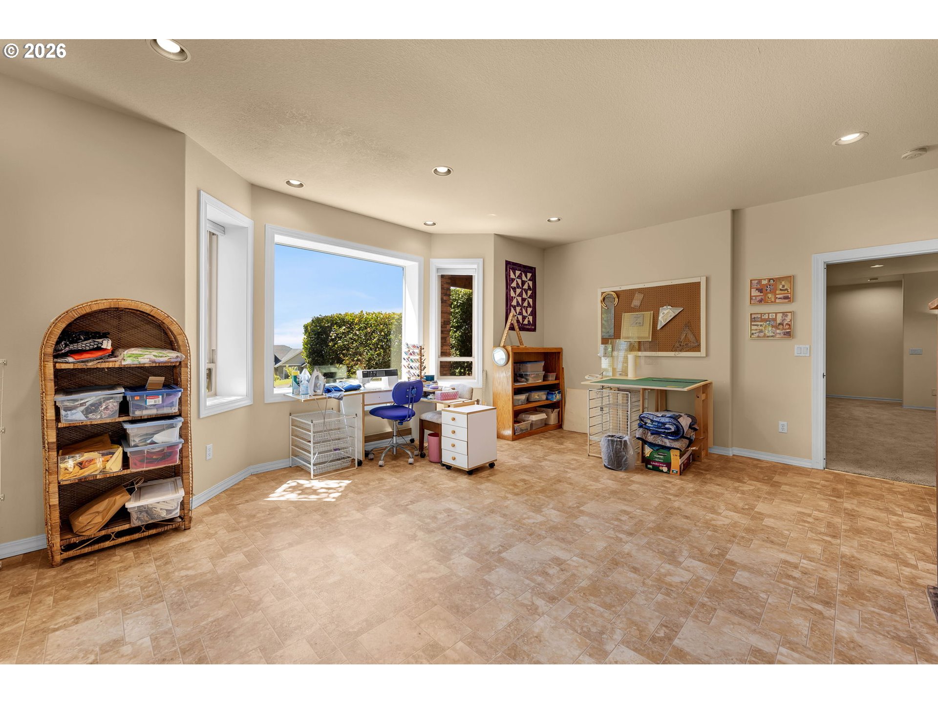 491 Sapphire Road Woodland, WA 98674 - Photo 41 of 48 Bedroom