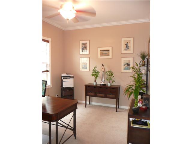 8366 Yorke Road Wellington, FL 33414 - Photo 10 of 24 Additional Photo