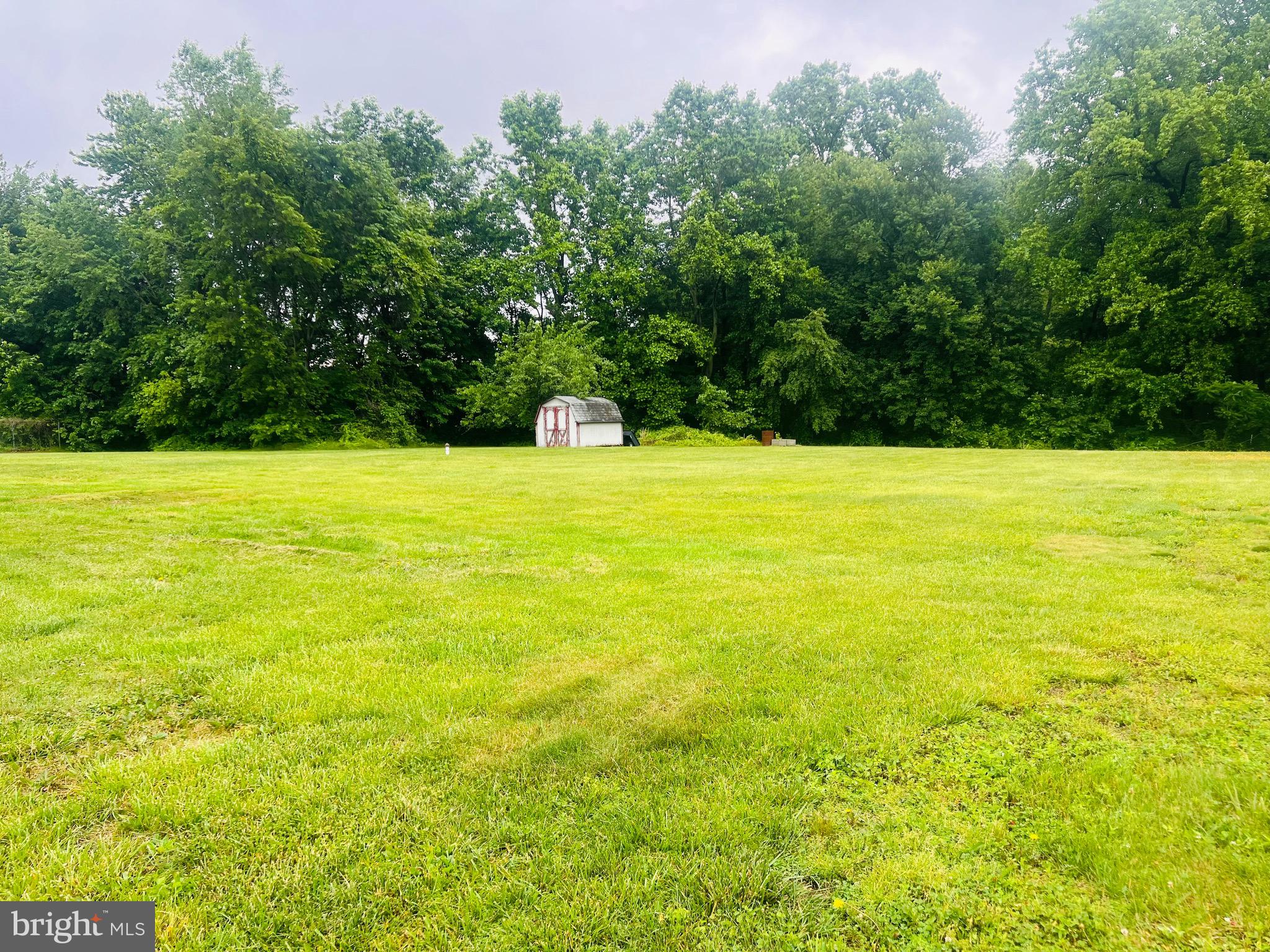 764 Tush Road Smyrna, DE 19977 - Photo 4 of 37 Gallery Image 4