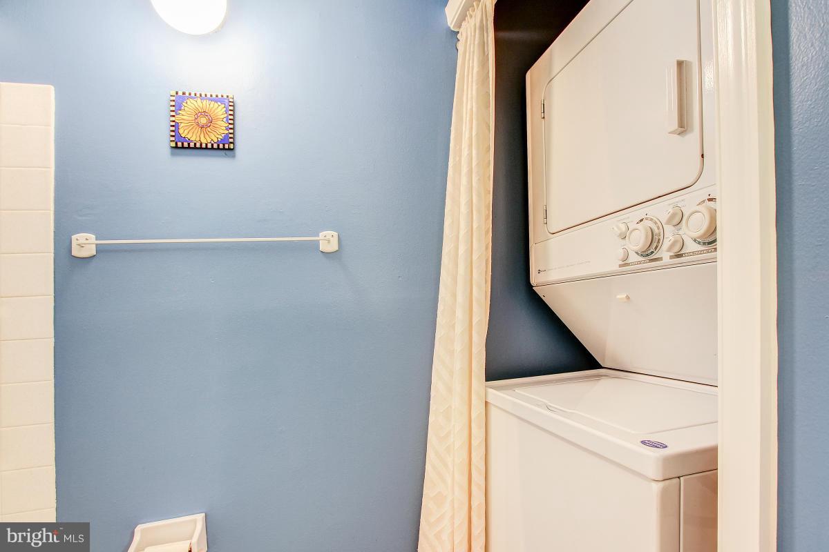 3240 Hewitt Silver Spring, Unit 63B Silver Spring, MD 20906 - Photo 16 of 24 Interior (General)