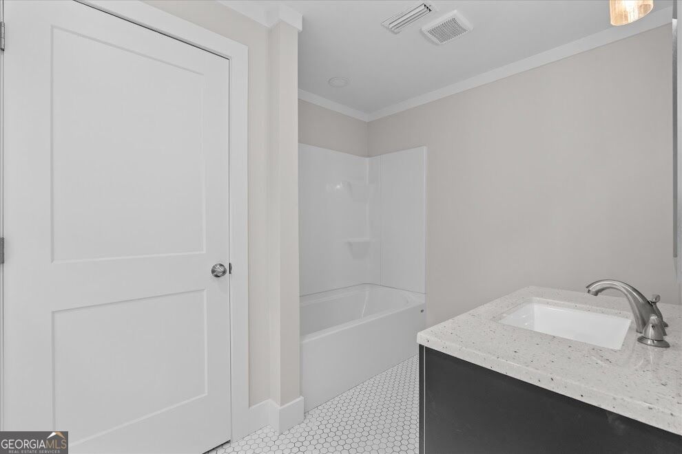 227 Bennett Street Heflin, AL 36264 - Photo 29 of 42 Gallery Image 29
