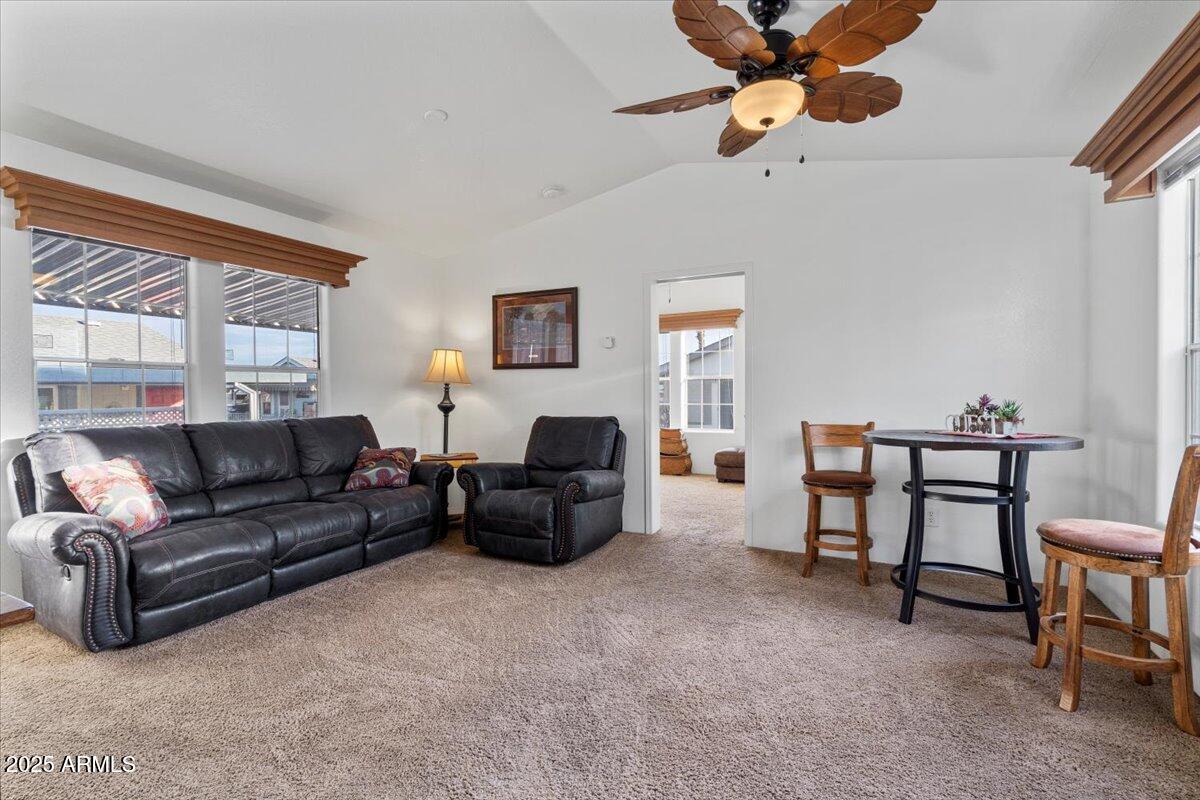 8865 East Baseline Road, Unit 1129 Mesa, AZ 85209 - Photo 2 of 44