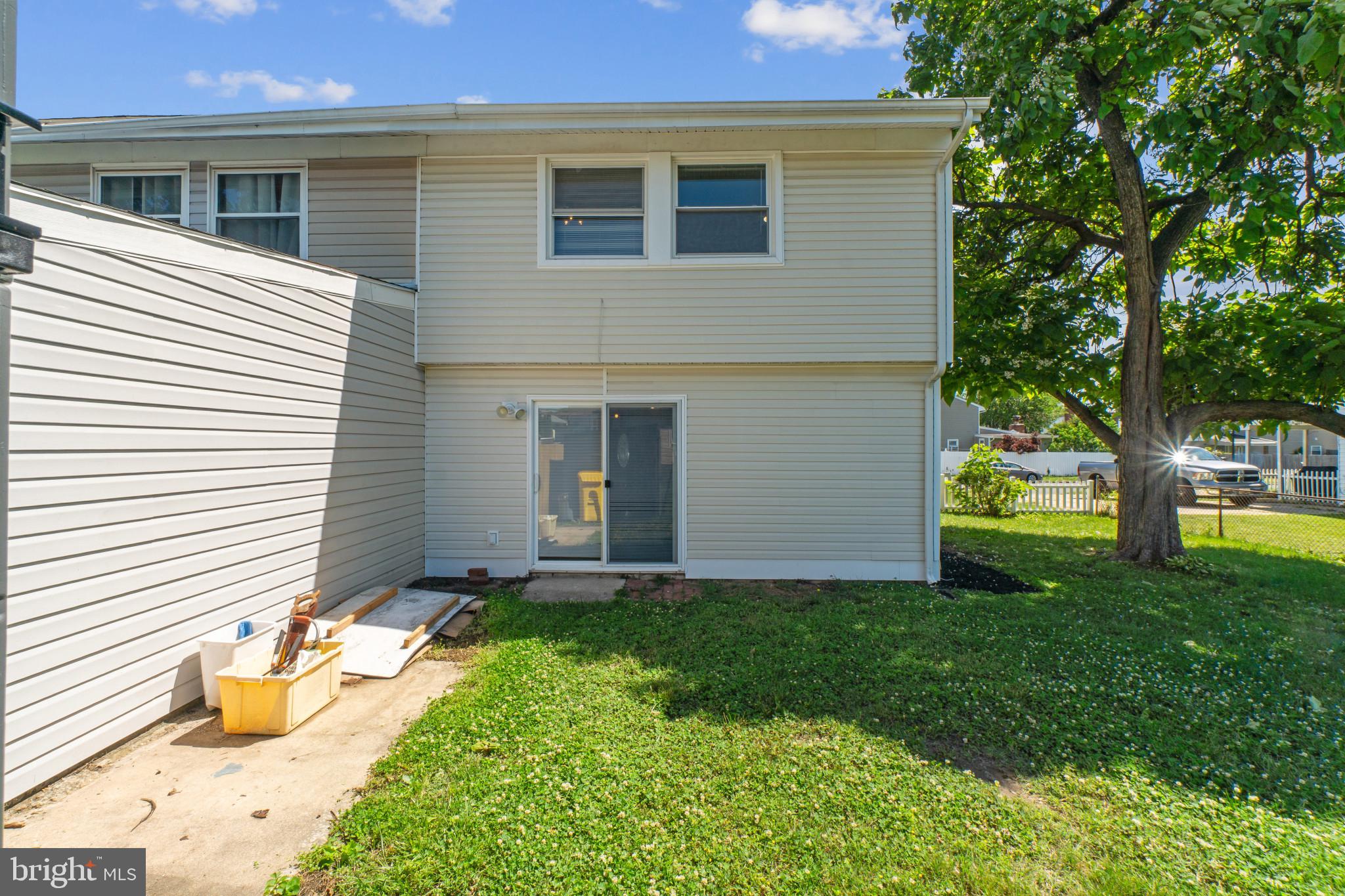 8582 Beacon Point Road Pasadena, MD 21122 - Photo 33 of 33