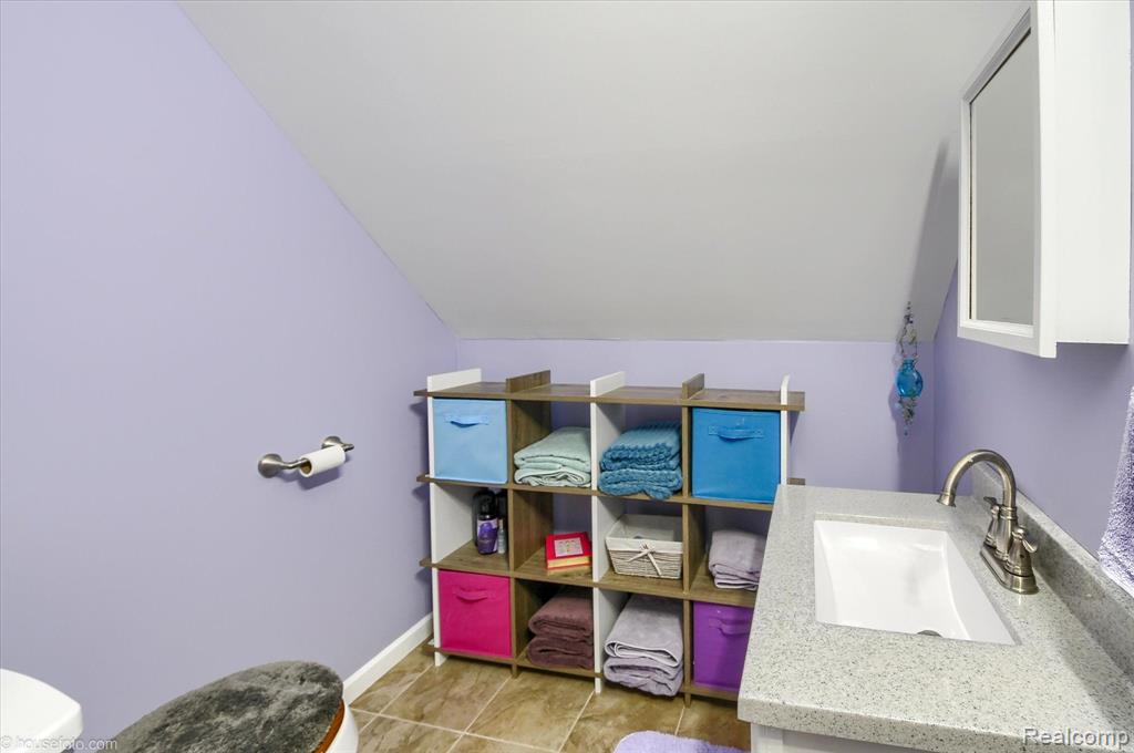10175 Sheridan Road Millington, MI 48746 - Photo 27 of 84 Gallery Image 27