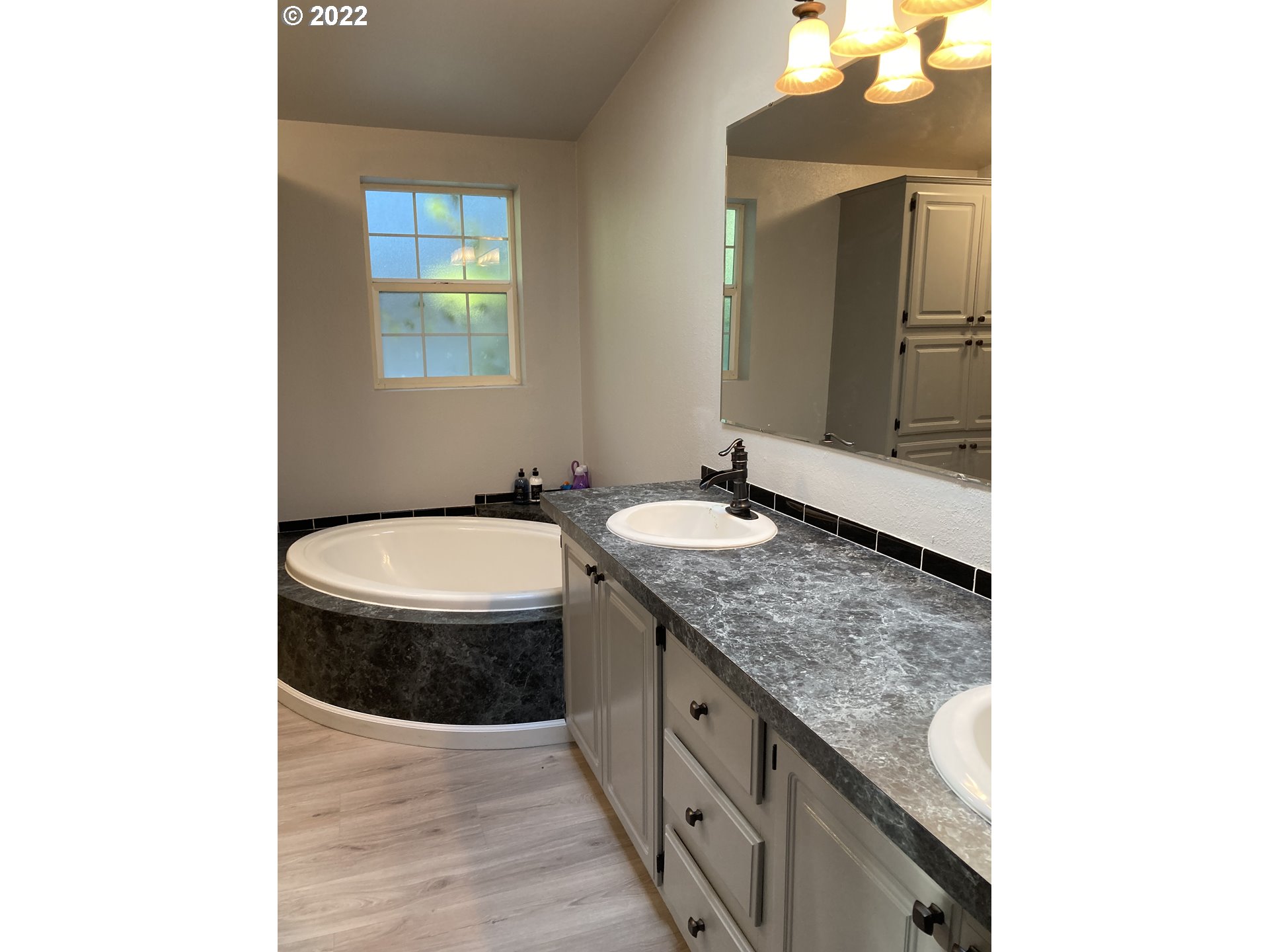 1665 Kristi Loop Lakeside, OR 97449 - Photo 14 of 31 Bathroom