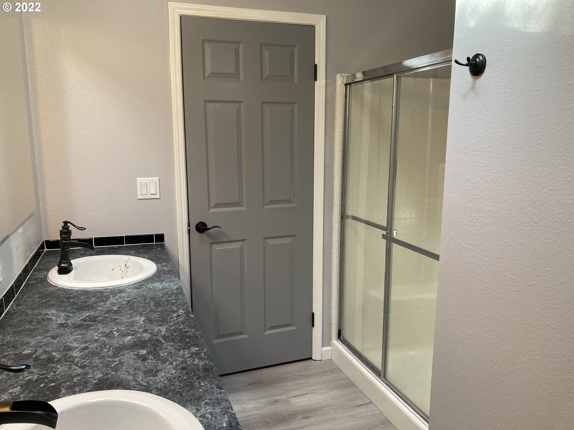 1665 Kristi Loop Lakeside, OR 97449 - Photo 15 of 31 Bathroom, Attached