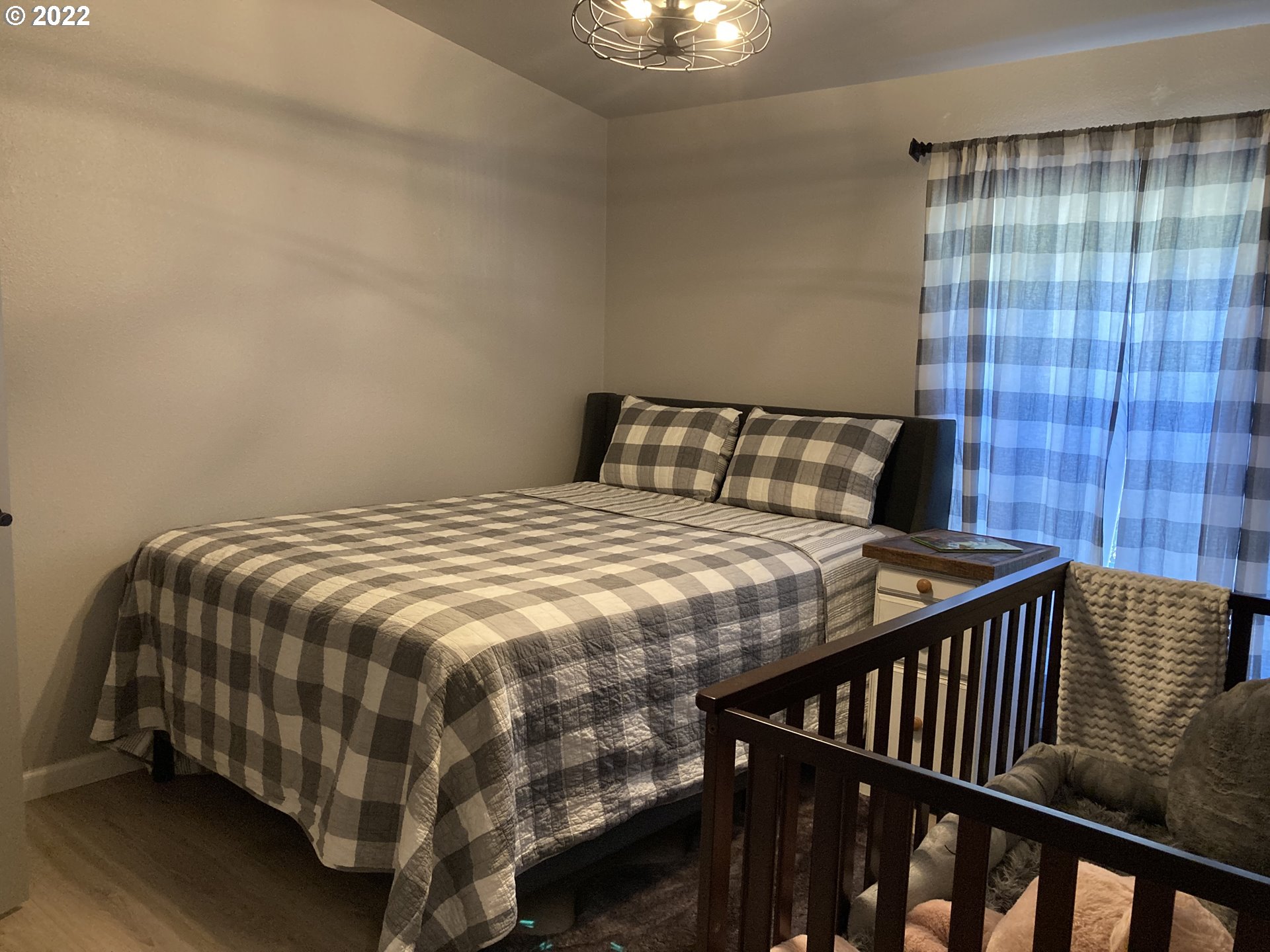 1665 Kristi Loop Lakeside, OR 97449 - Photo 21 of 31 Bedroom